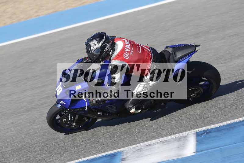 /Archiv-2024/02 29.01.-02.02.2024 Moto Center Thun Jerez/Gruppe gruen-green/79